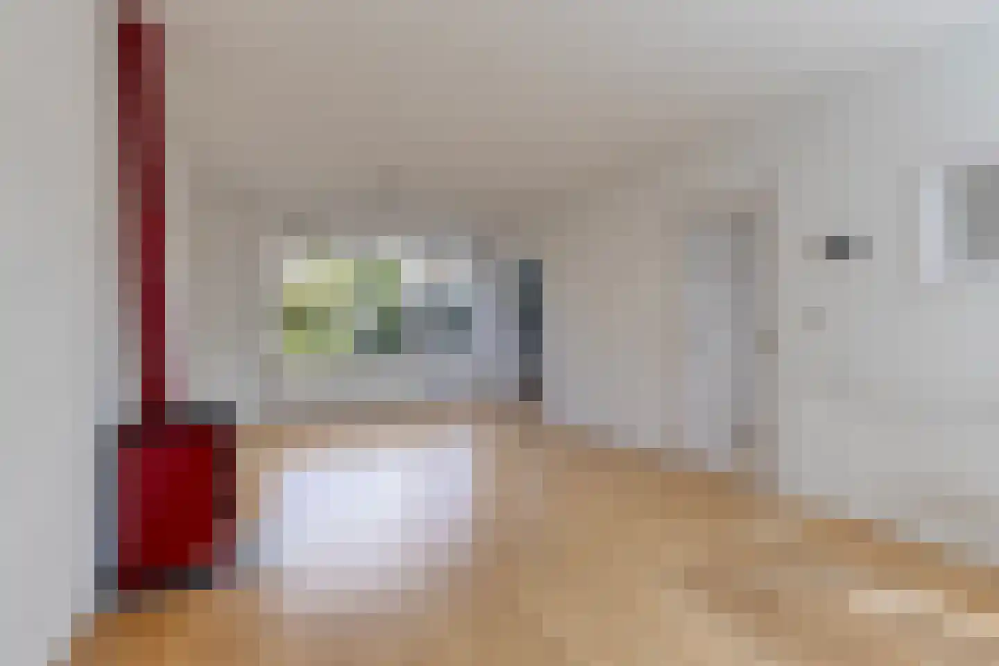 Tuinstraat 9 Poortugaal thumbnail 5