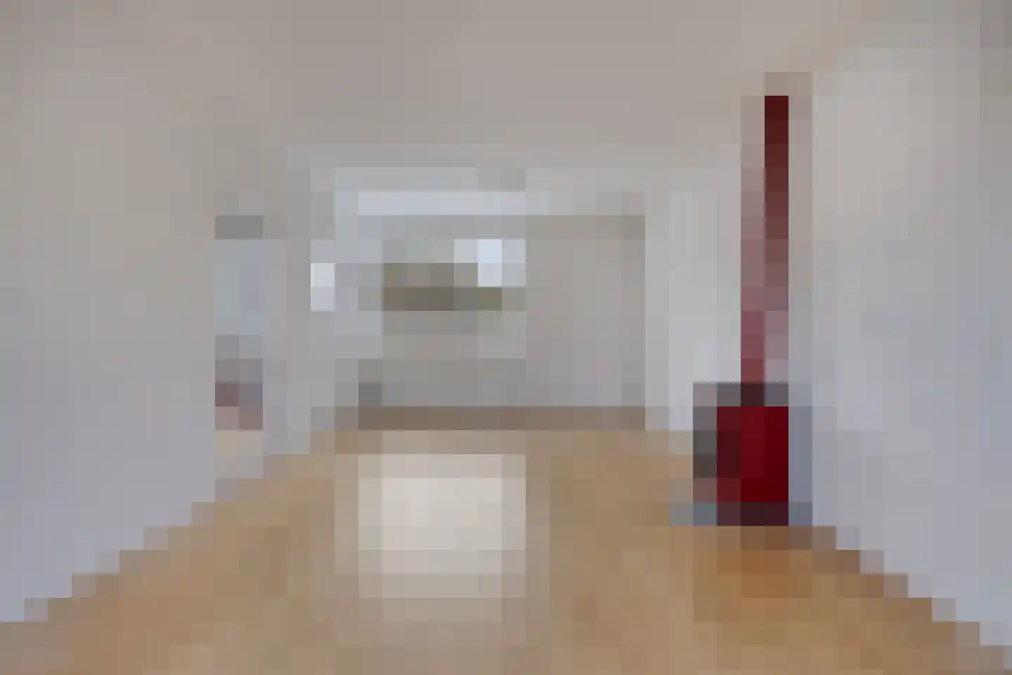 Tuinstraat 9 Poortugaal thumbnail 6