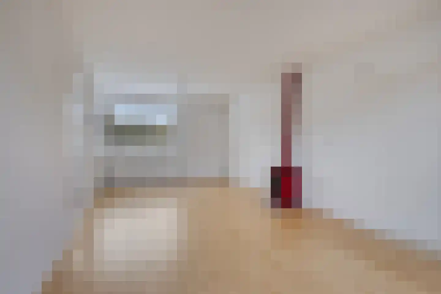Tuinstraat 9 Poortugaal thumbnail 8