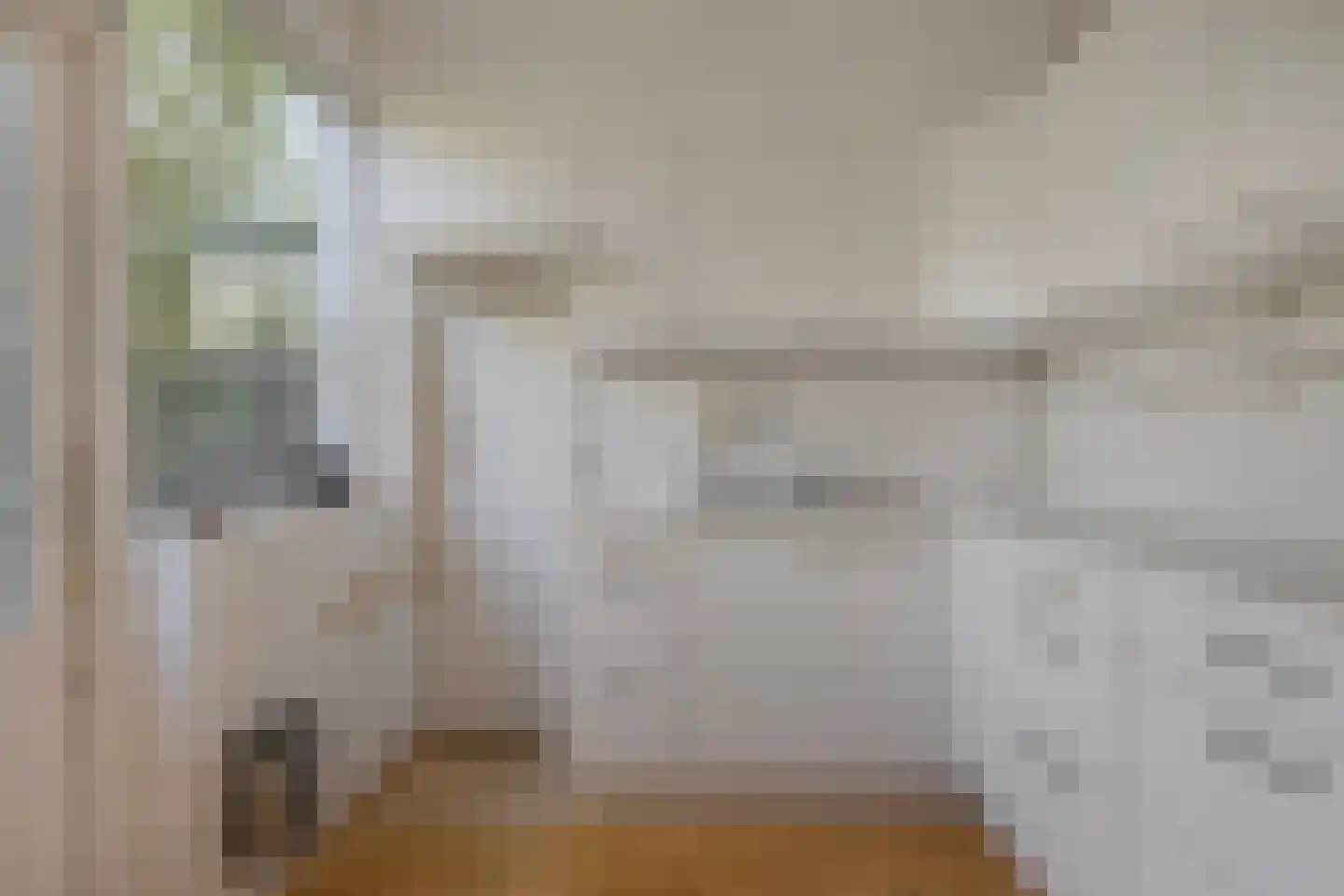 Tuinstraat 9 Poortugaal thumbnail 9