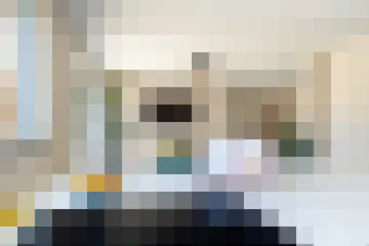 Tuinstraat 9 Veen thumbnail 12