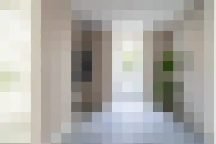 Tuinstraat 9 Veen thumbnail 17