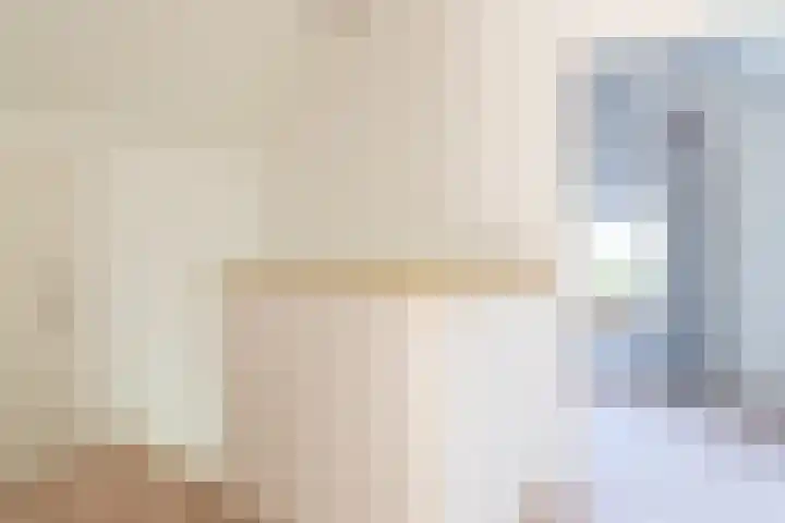 Tuinstraat 9 Veen thumbnail 22