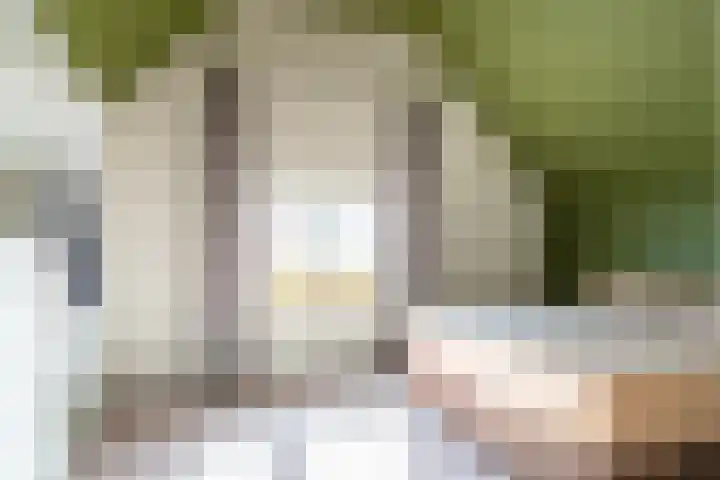 Tuinstraat 9 Veen thumbnail 25