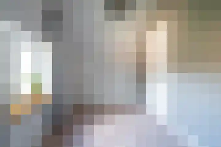 Tuinstraat 9 Veen thumbnail 28