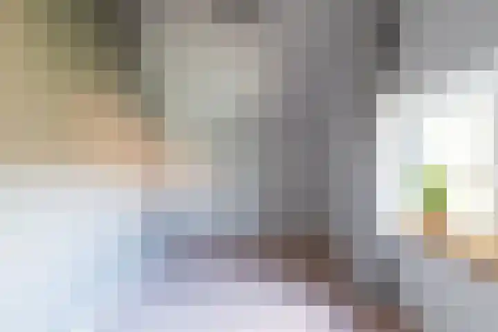 Tuinstraat 9 Veen thumbnail 29
