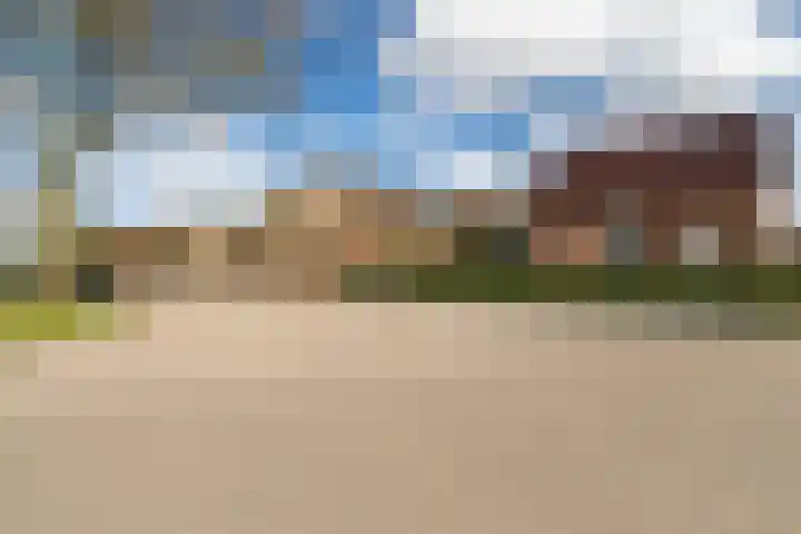 Tuinstraat 9 Veen foto 3