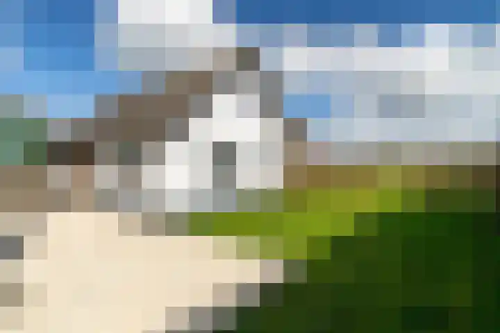 Tuinstraat 9 Veen thumbnail 35