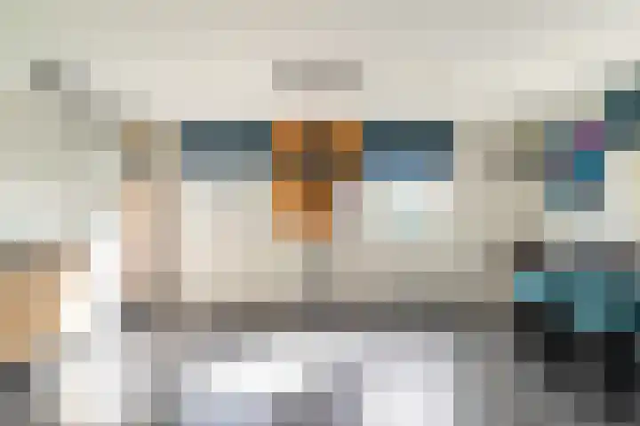 Tuinstraat 9 Veen thumbnail 38