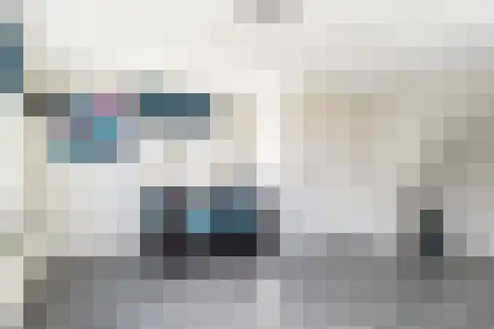 Tuinstraat 9 Veen thumbnail 39