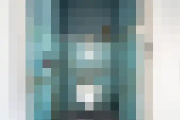 Tuinstraat 9 Veen thumbnail 41