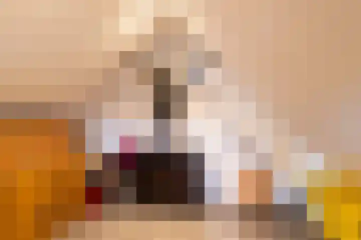 Tuinstraat 9 Veen thumbnail 42