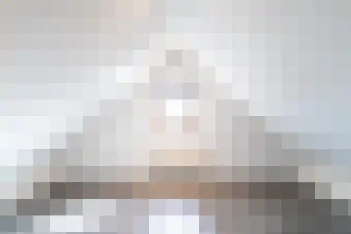 Tuinstraat 9 Veen thumbnail 43
