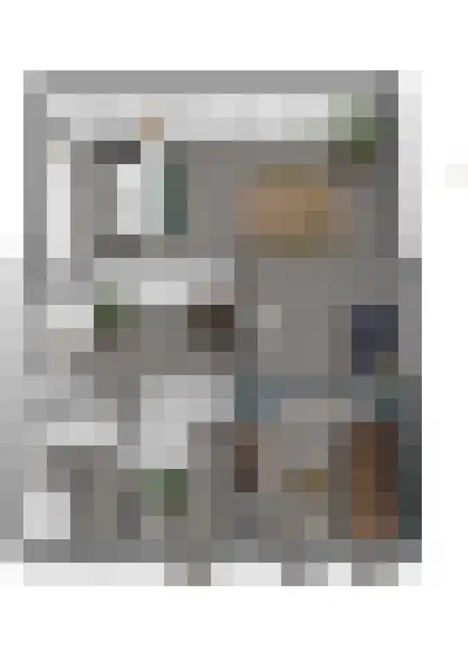 Tuinstraat 9 Veen thumbnail 46