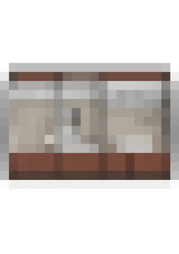 Tuinstraat 9 Veen thumbnail 48