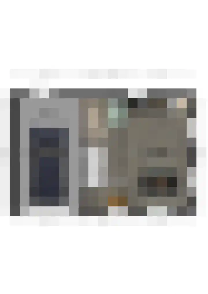Tuinstraat 9 Veen thumbnail 49