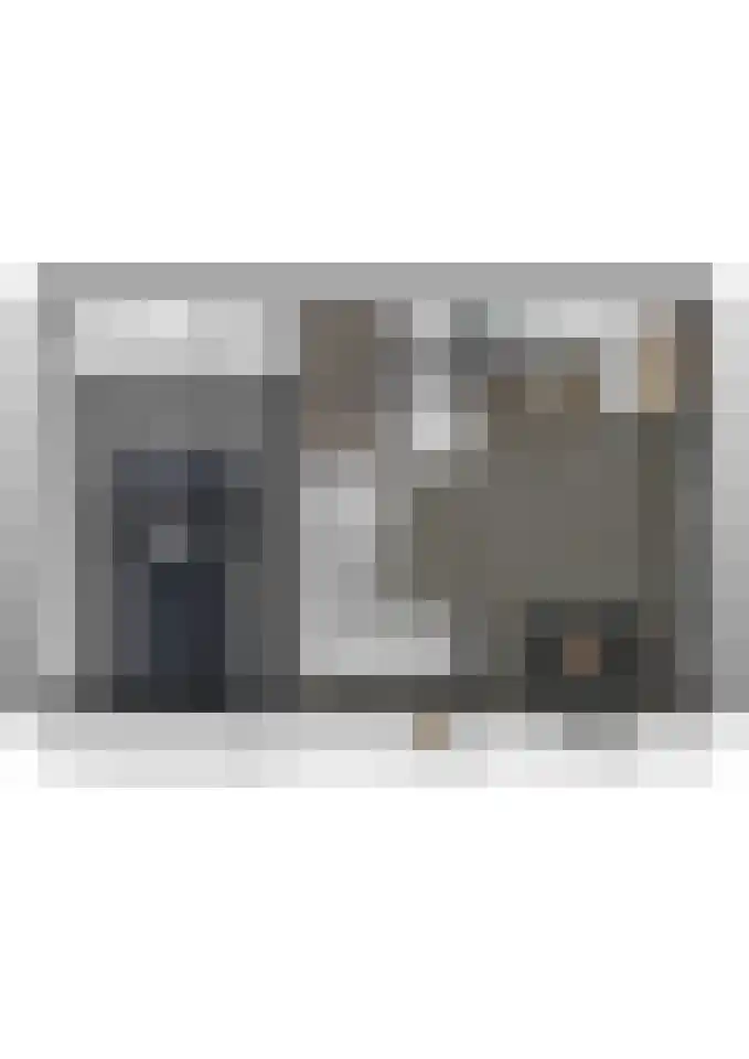 Tuinstraat 9 Veen thumbnail 50