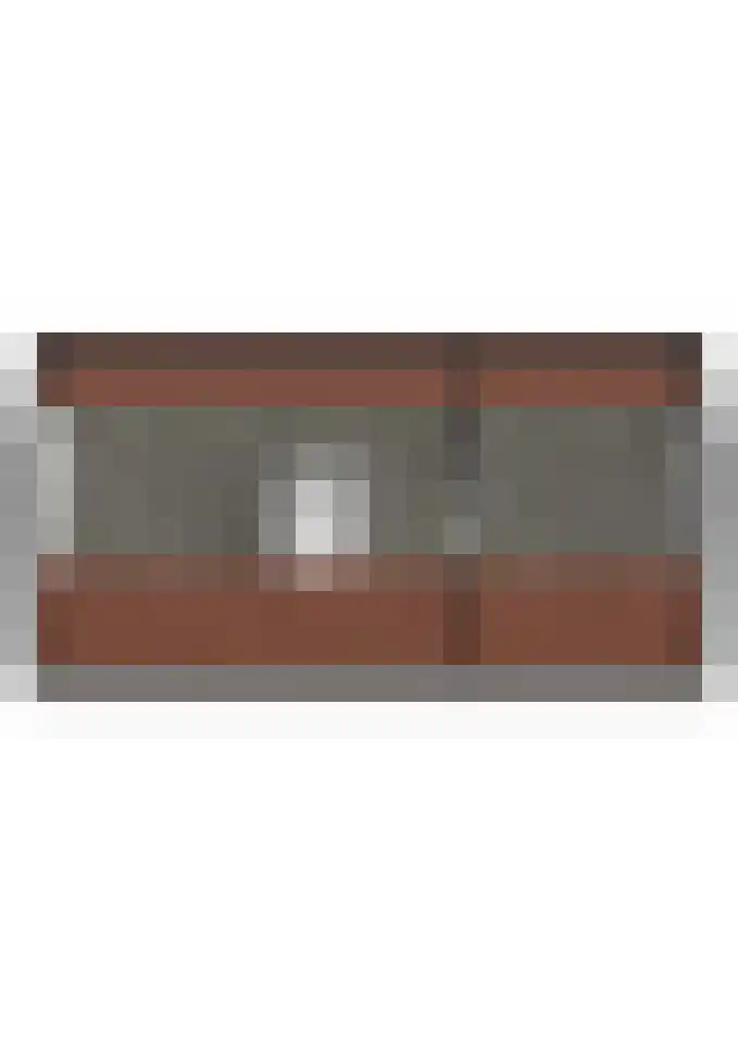 Tuinstraat 9 Veen thumbnail 52