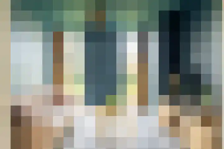 Tuinstraat 9 Veen thumbnail 6