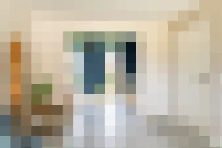 Tuinstraat 9 Veen thumbnail 8