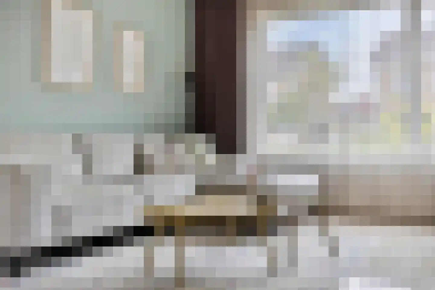 Tuinstraat 9 Weurt thumbnail 10