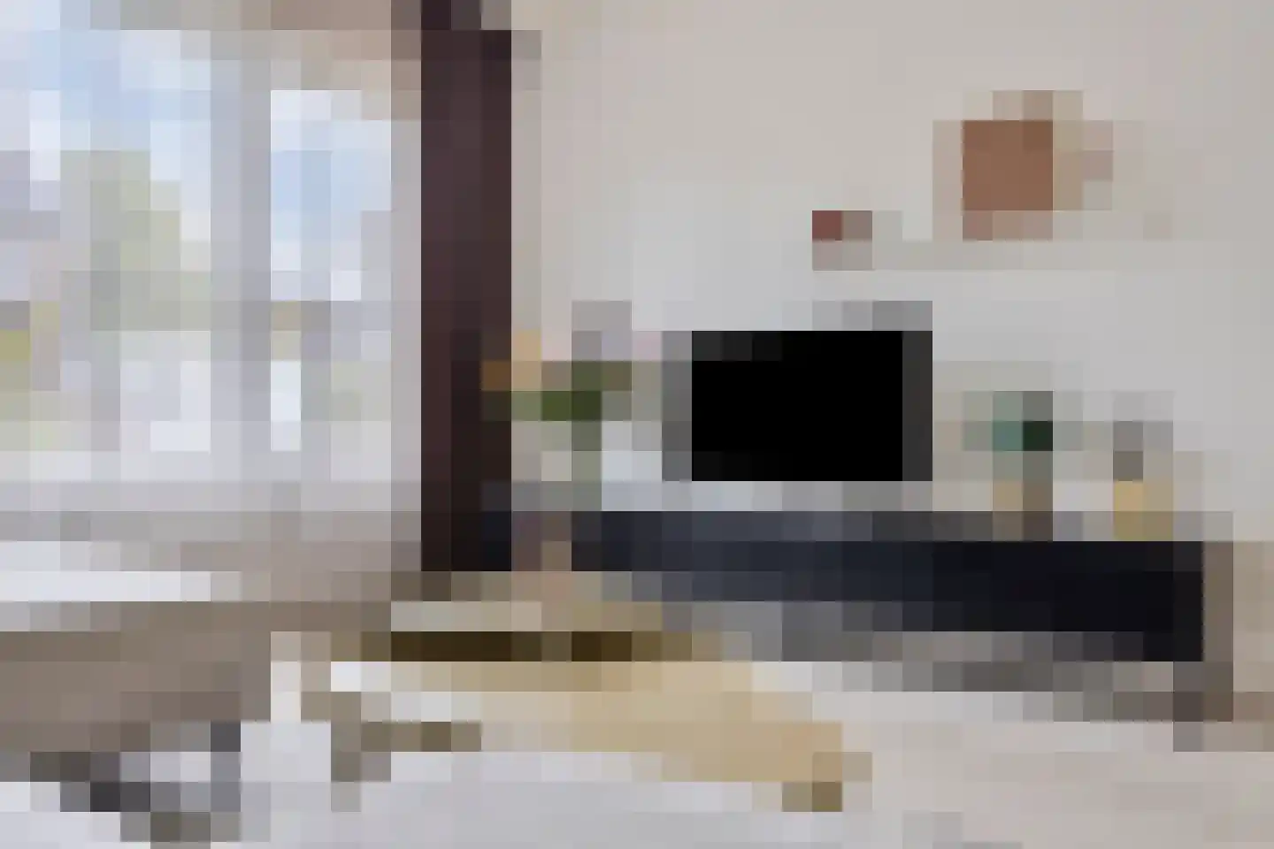Tuinstraat 9 Weurt thumbnail 11