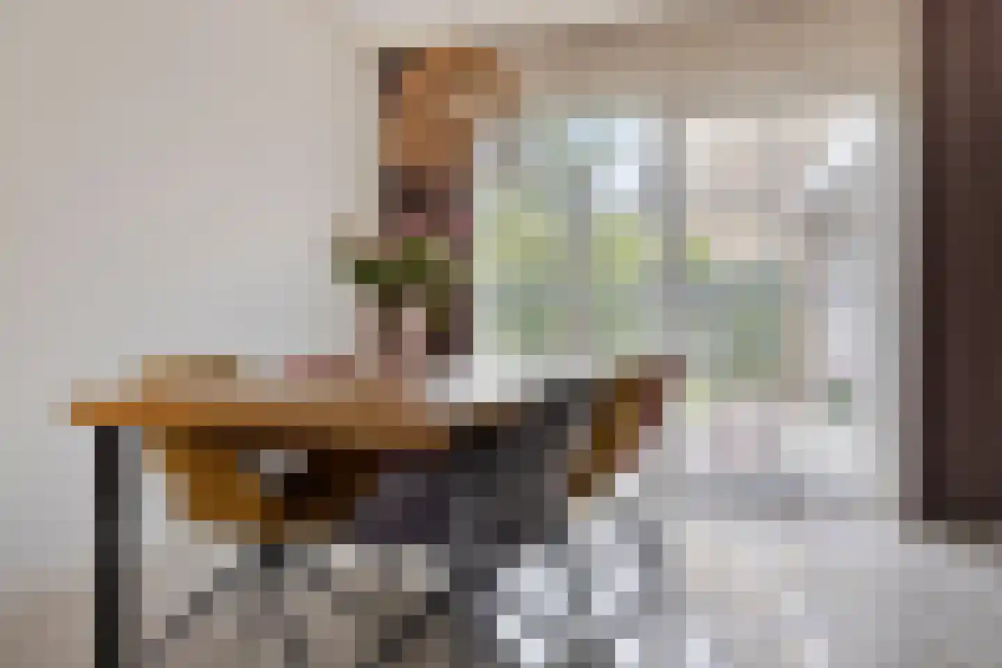 Tuinstraat 9 Weurt thumbnail 12