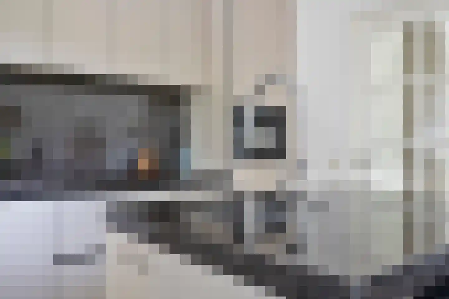 Tuinstraat 9 Weurt thumbnail 13