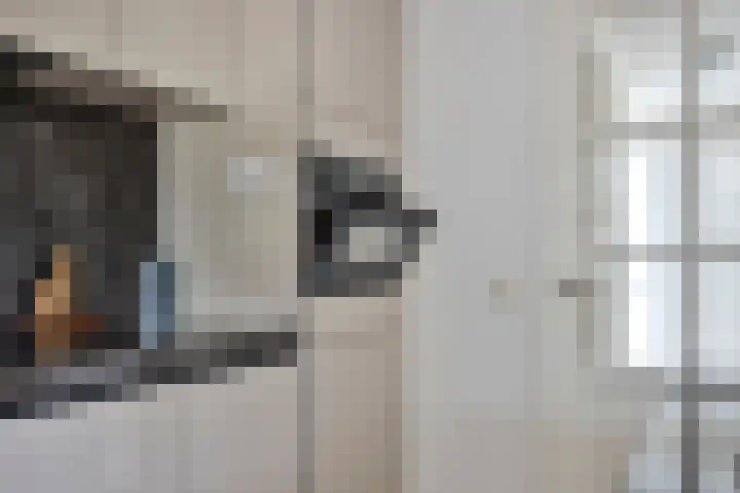Tuinstraat 9 Weurt thumbnail 15