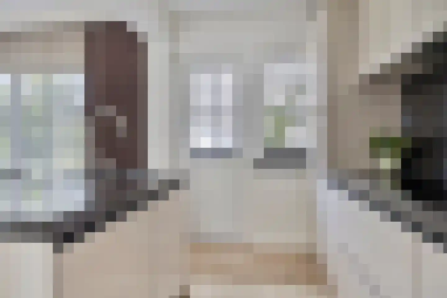 Tuinstraat 9 Weurt thumbnail 16