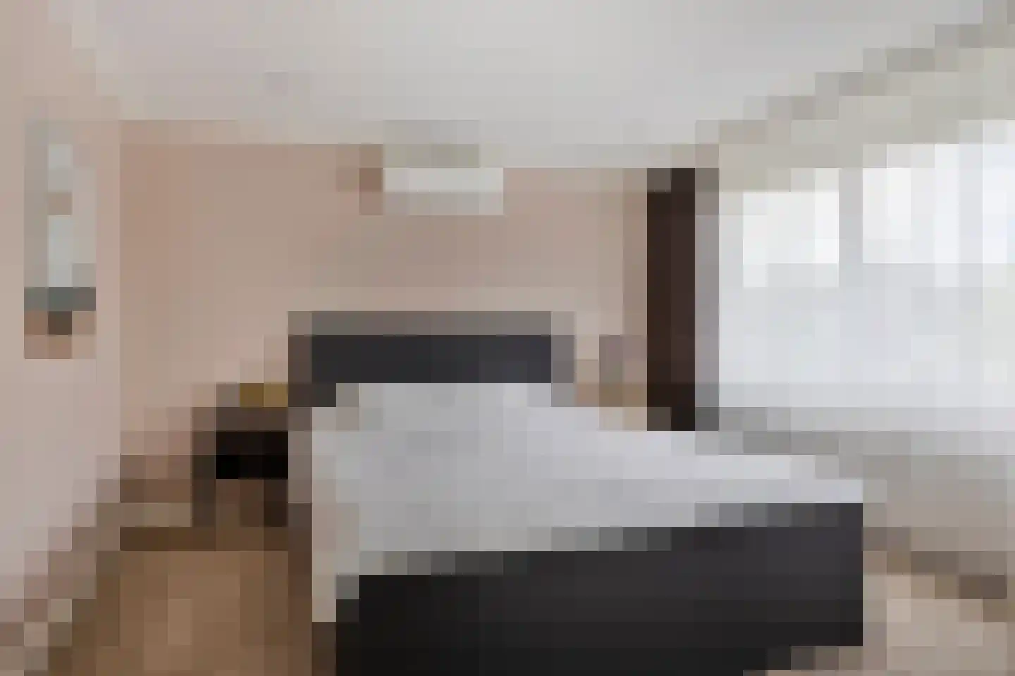 Tuinstraat 9 Weurt thumbnail 18