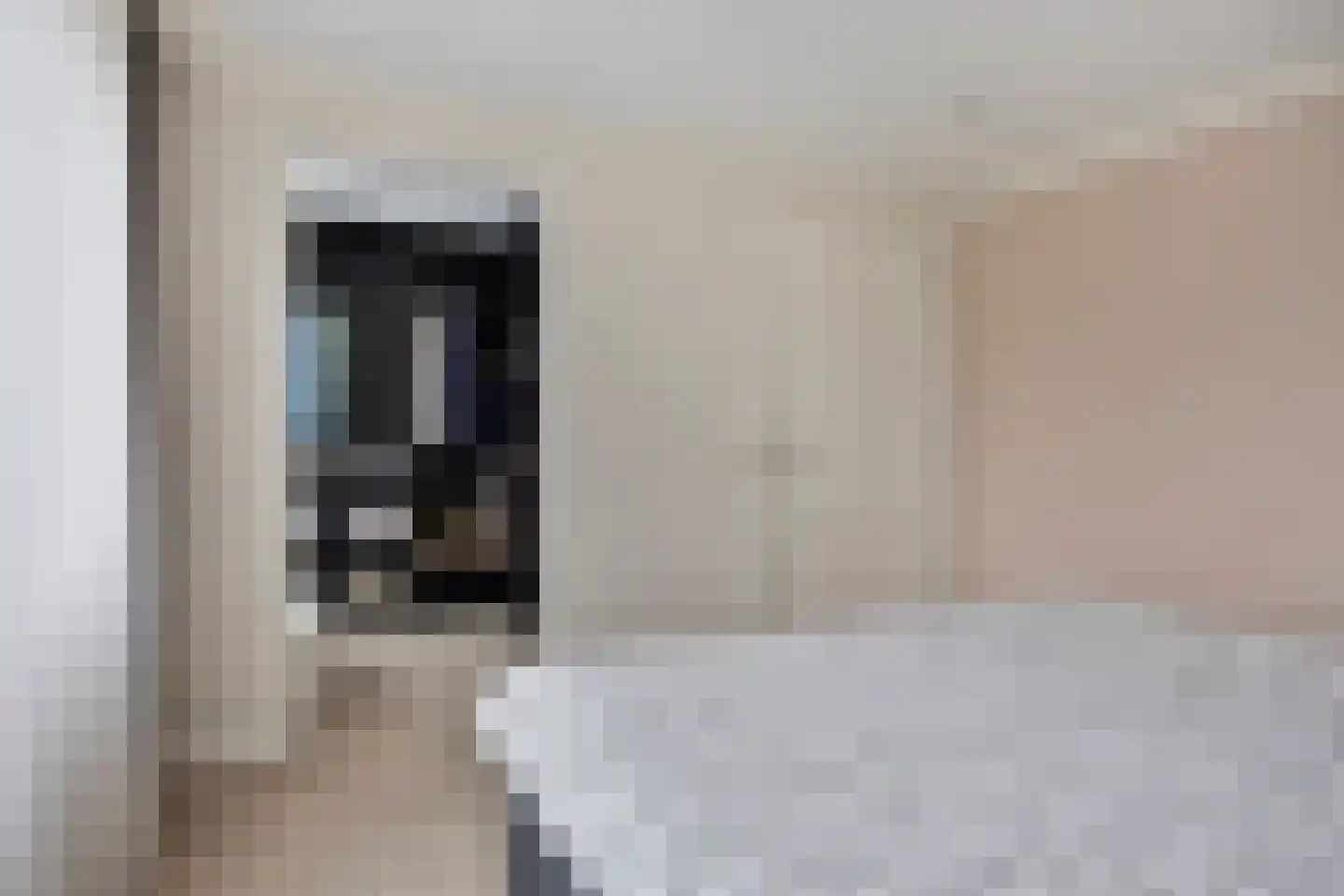 Tuinstraat 9 Weurt thumbnail 20