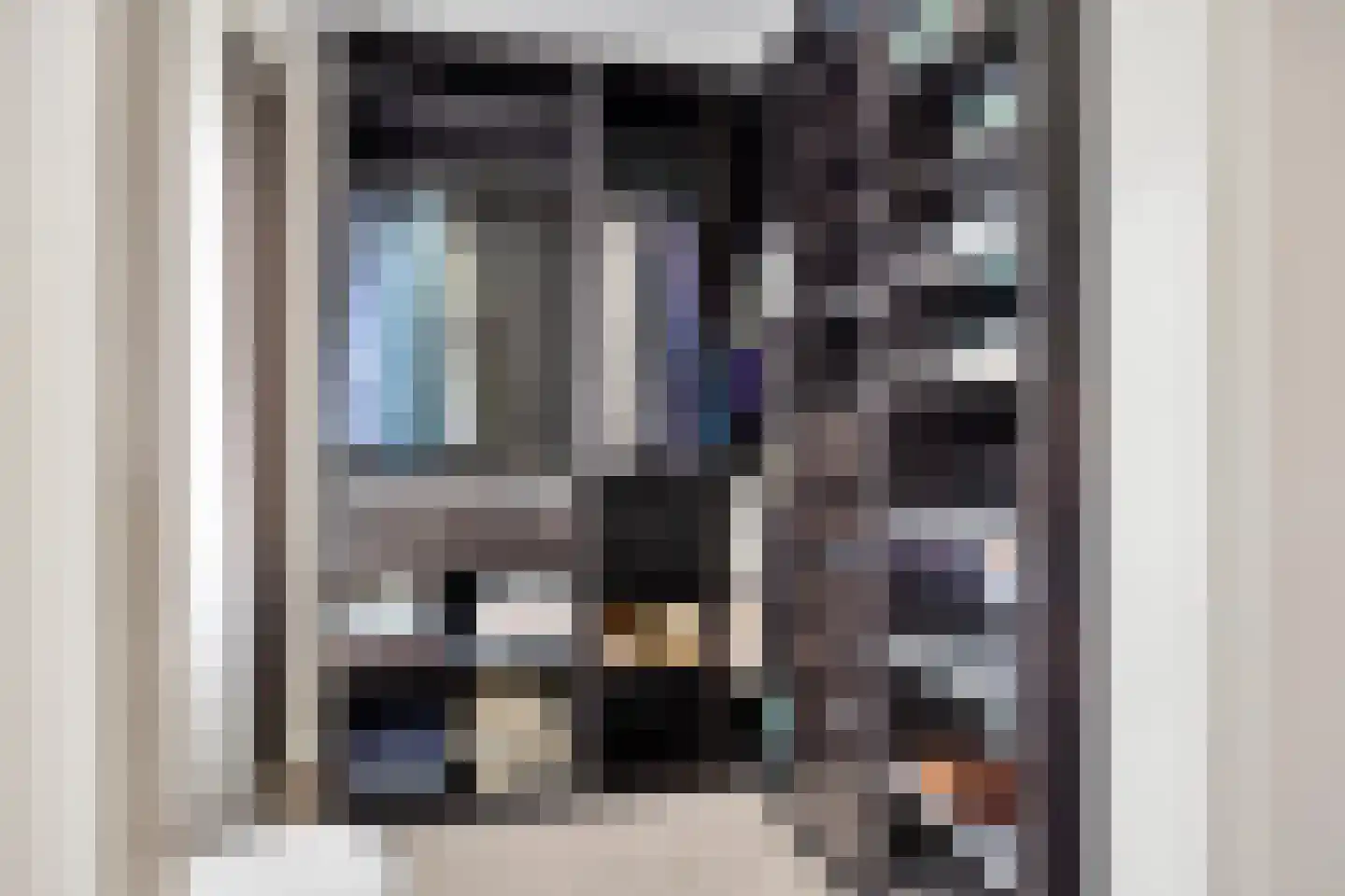 Tuinstraat 9 Weurt thumbnail 21