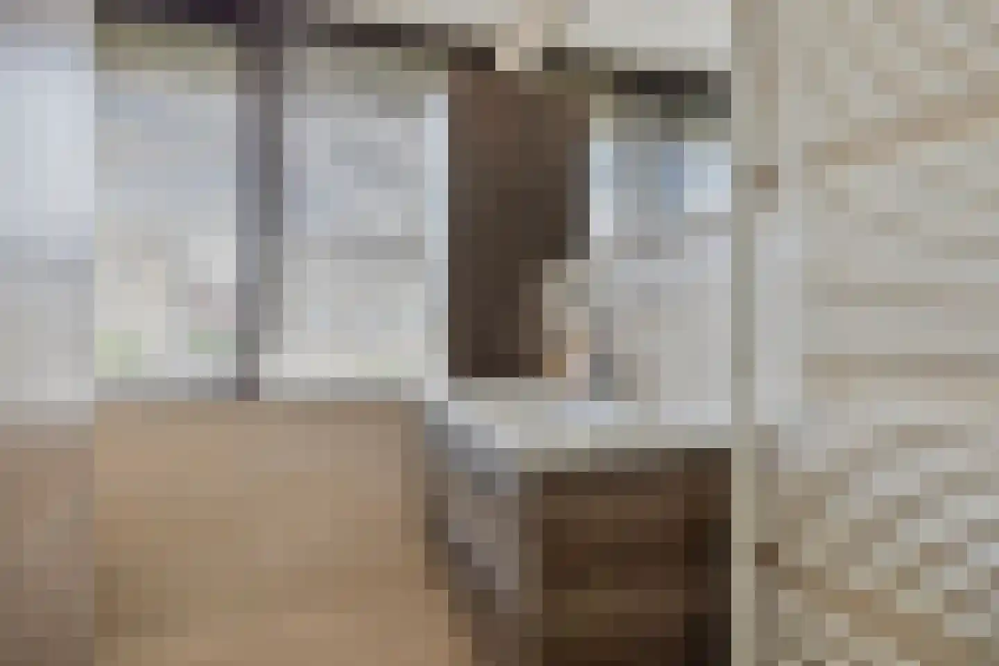 Tuinstraat 9 Weurt thumbnail 22