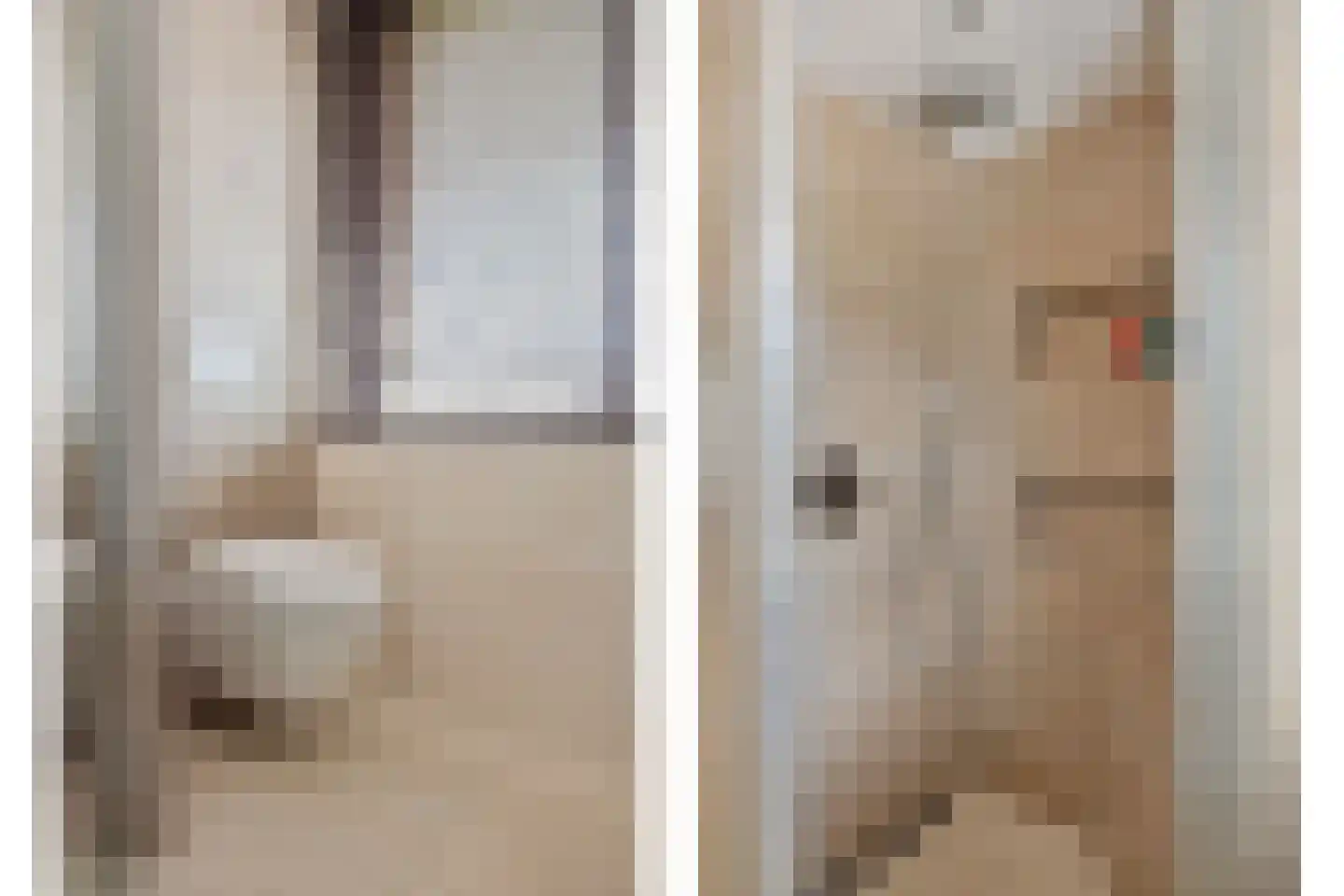 Tuinstraat 9 Weurt thumbnail 23