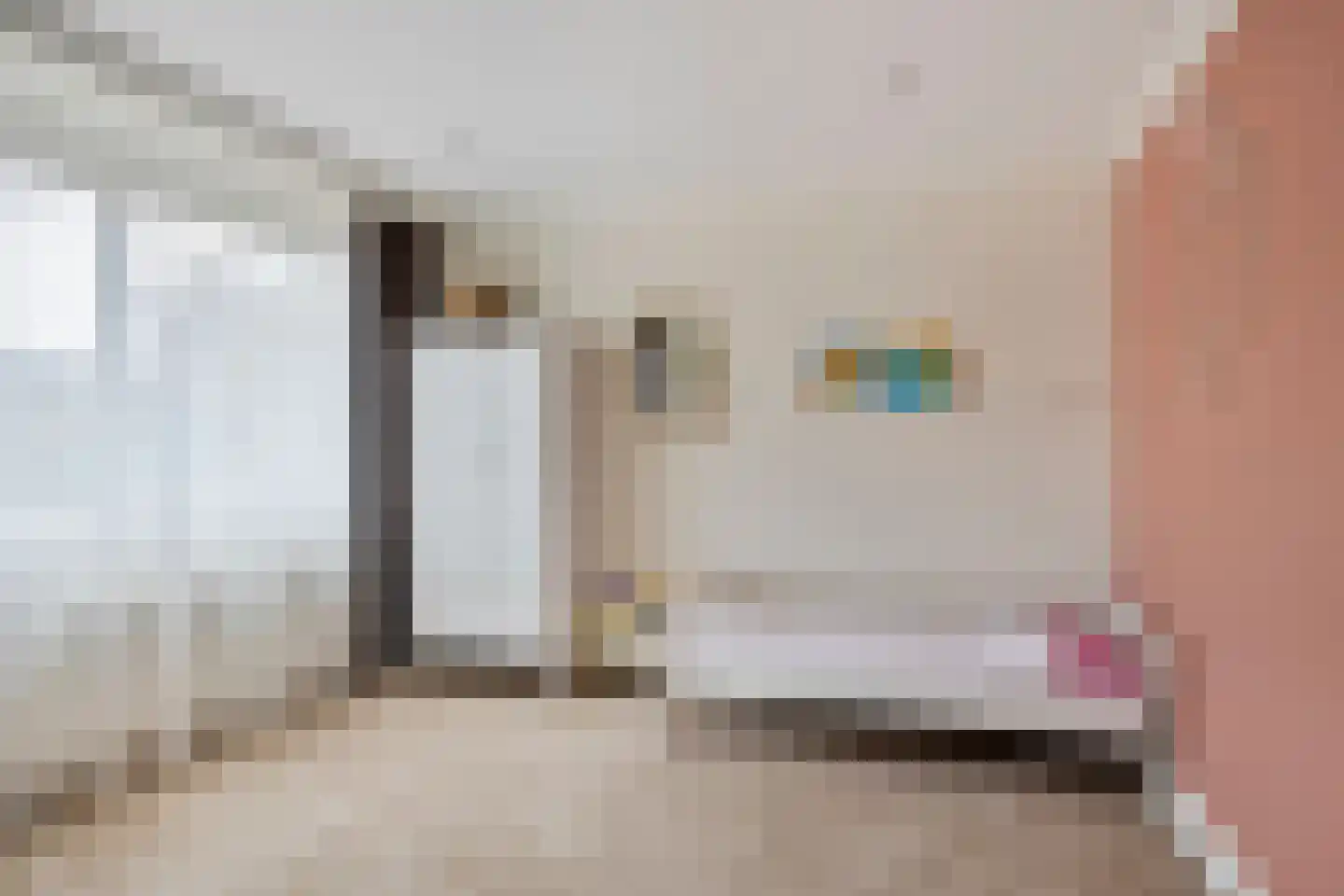 Tuinstraat 9 Weurt thumbnail 24