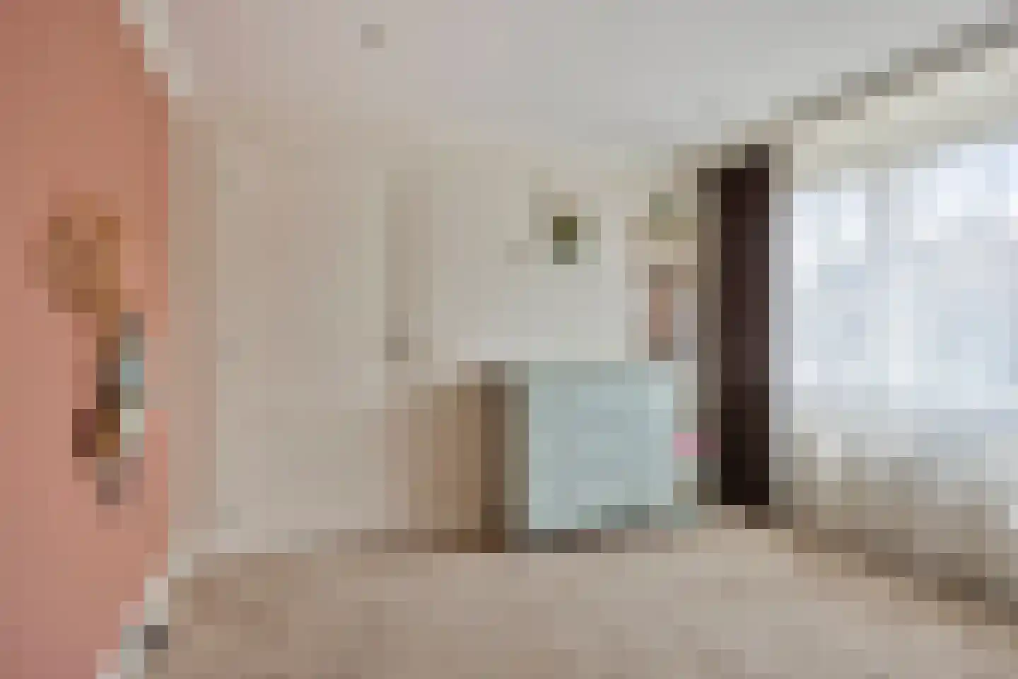 Tuinstraat 9 Weurt thumbnail 25