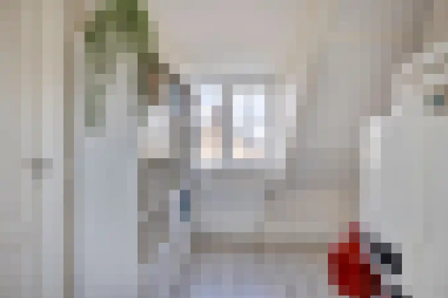 Tuinstraat 9 Weurt thumbnail 26