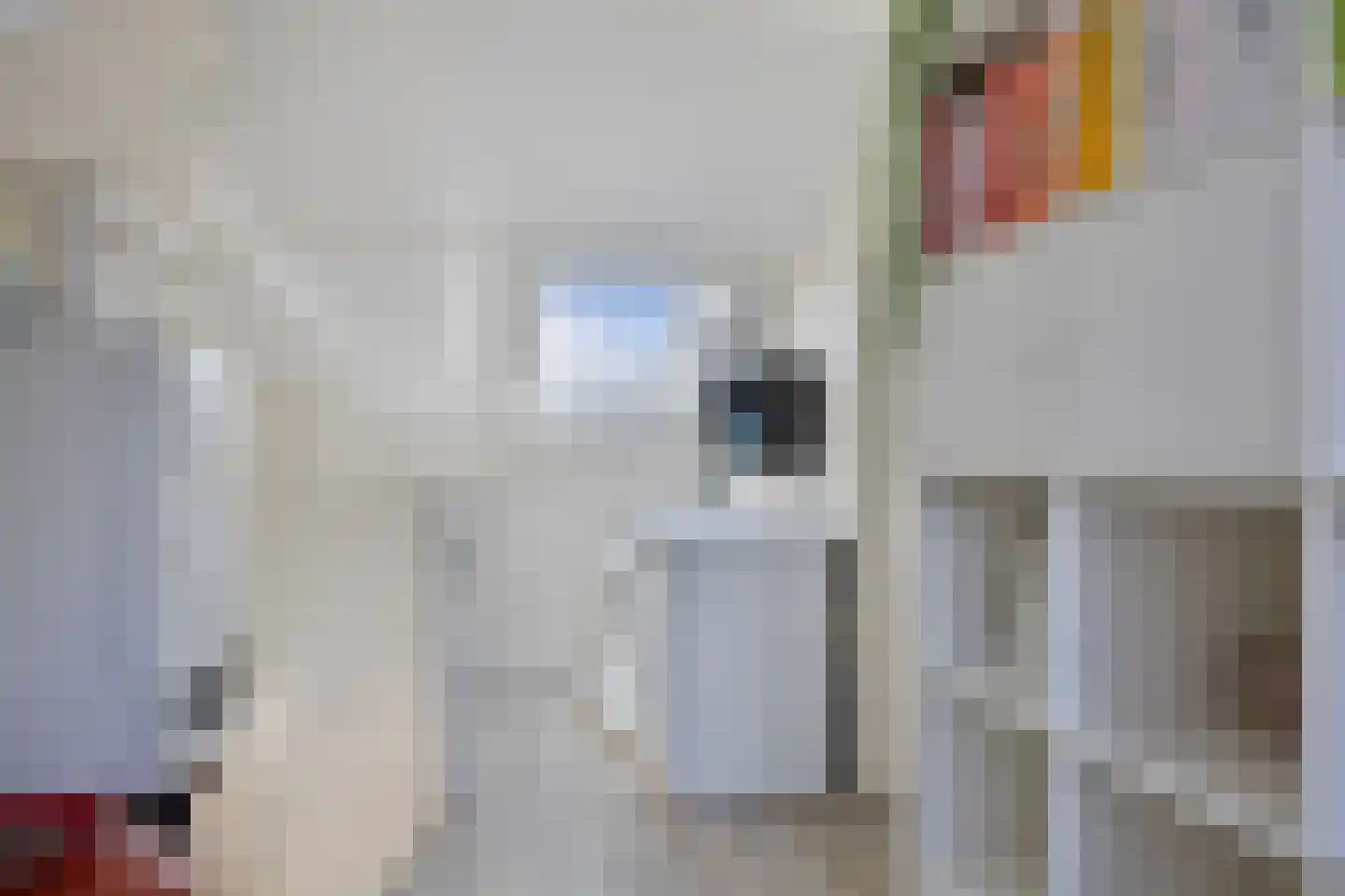 Tuinstraat 9 Weurt thumbnail 27