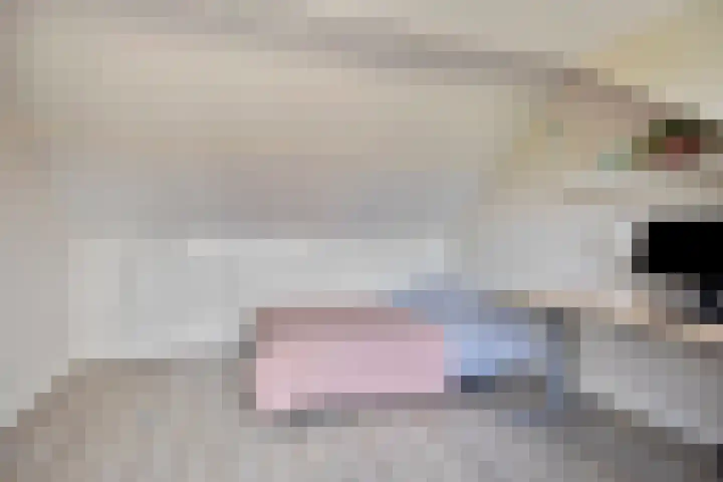 Tuinstraat 9 Weurt thumbnail 28