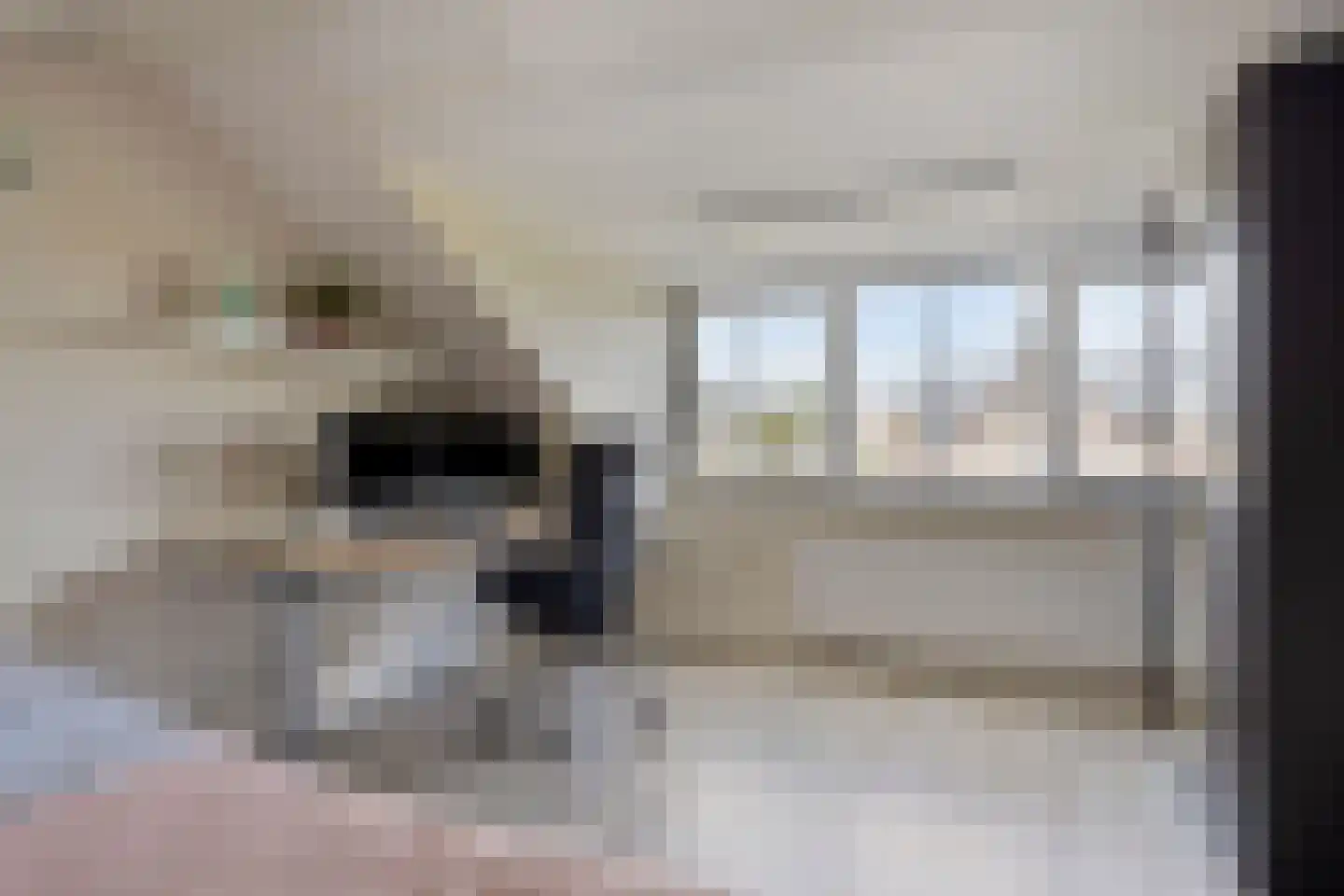 Tuinstraat 9 Weurt thumbnail 29