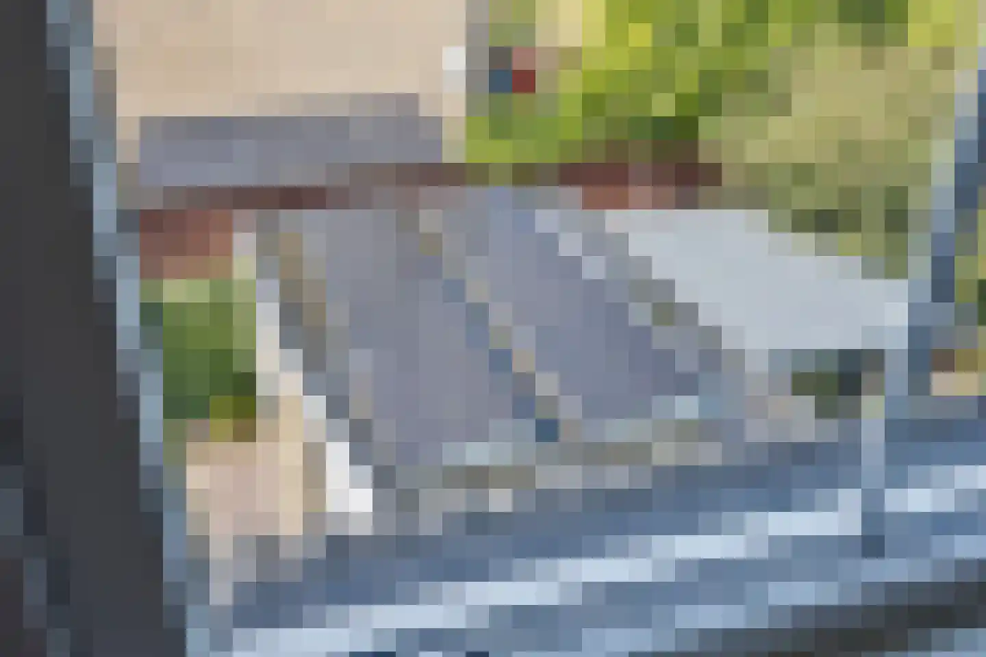 Tuinstraat 9 Weurt thumbnail 30