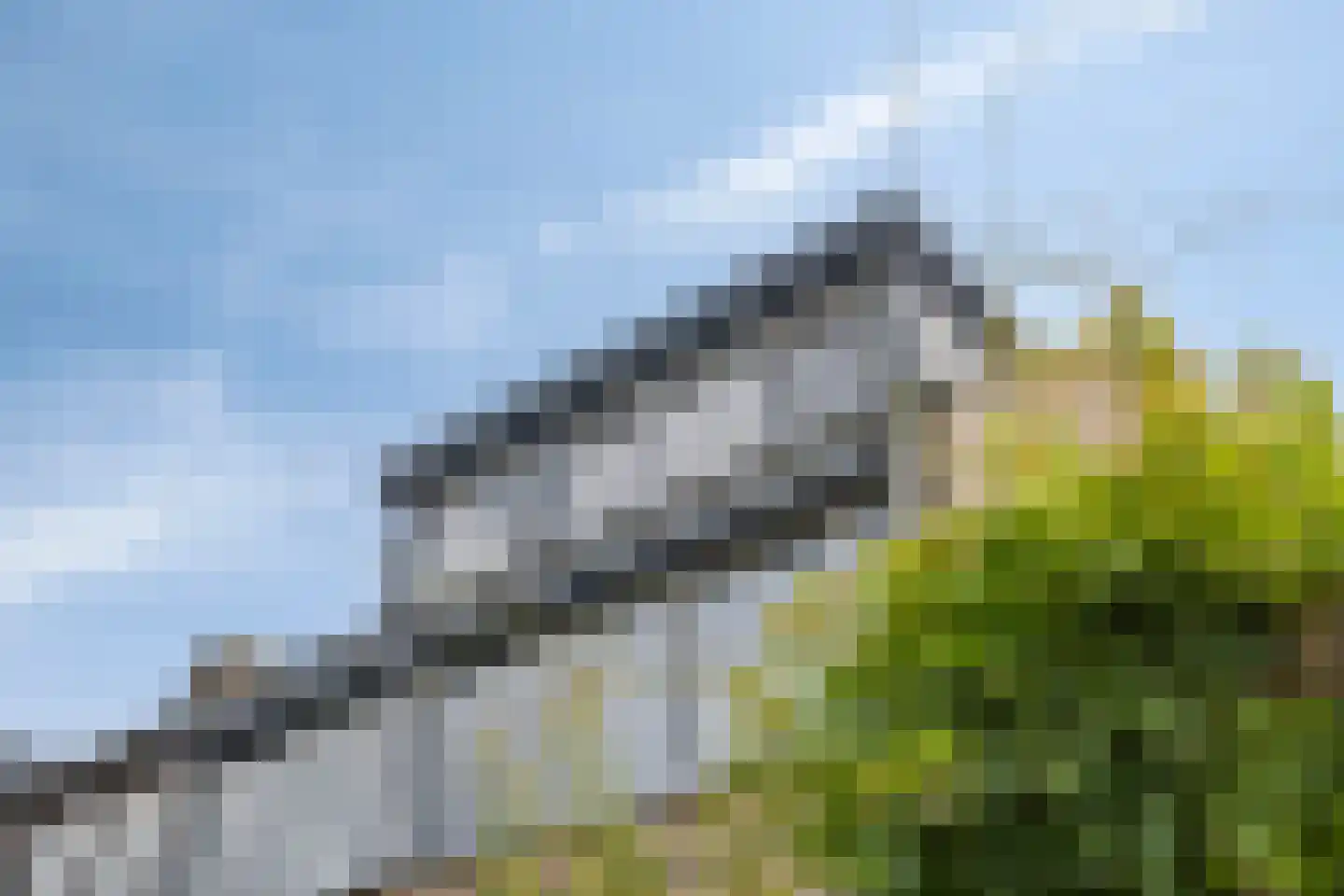 Tuinstraat 9 Weurt thumbnail 31