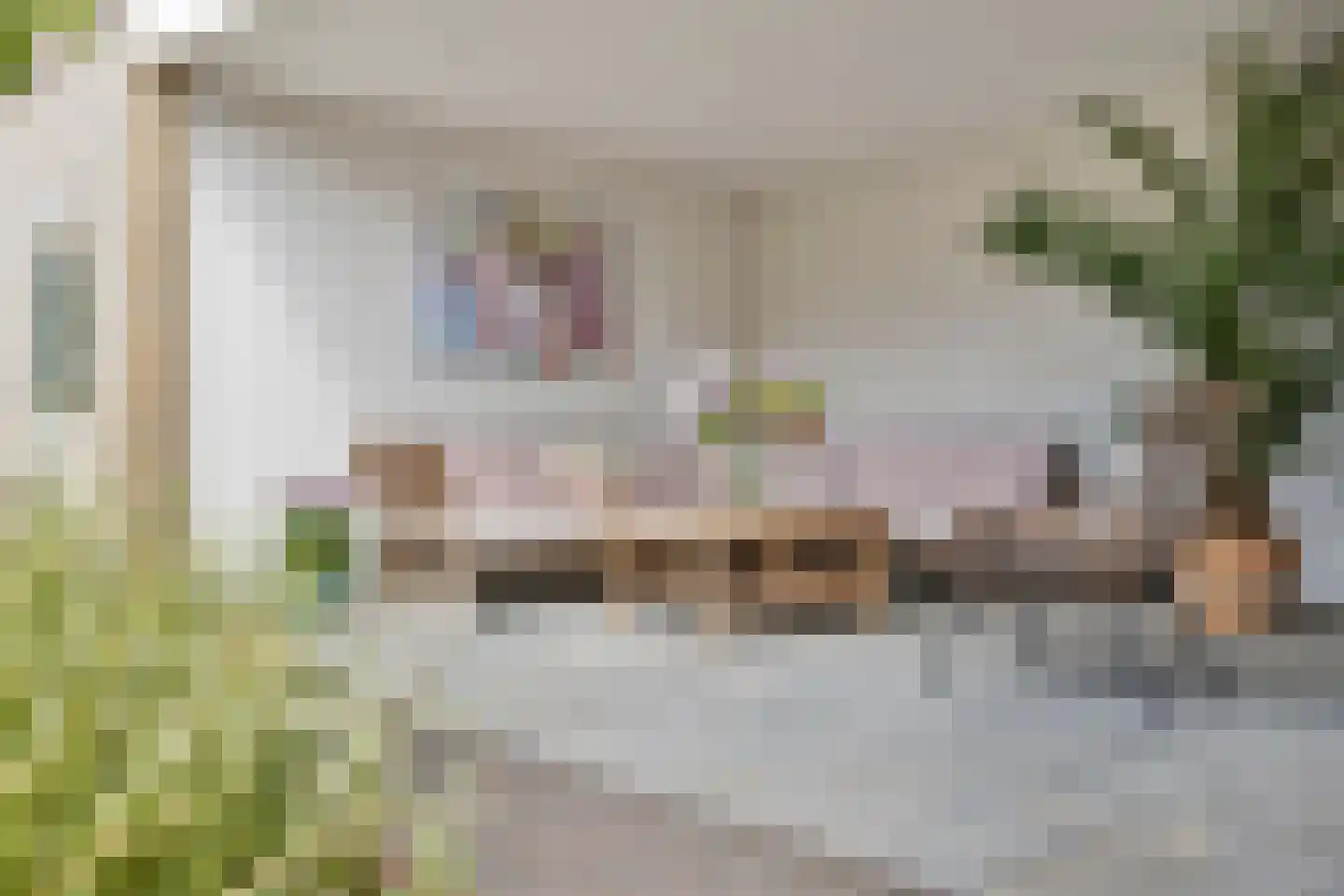 Tuinstraat 9 Weurt thumbnail 32
