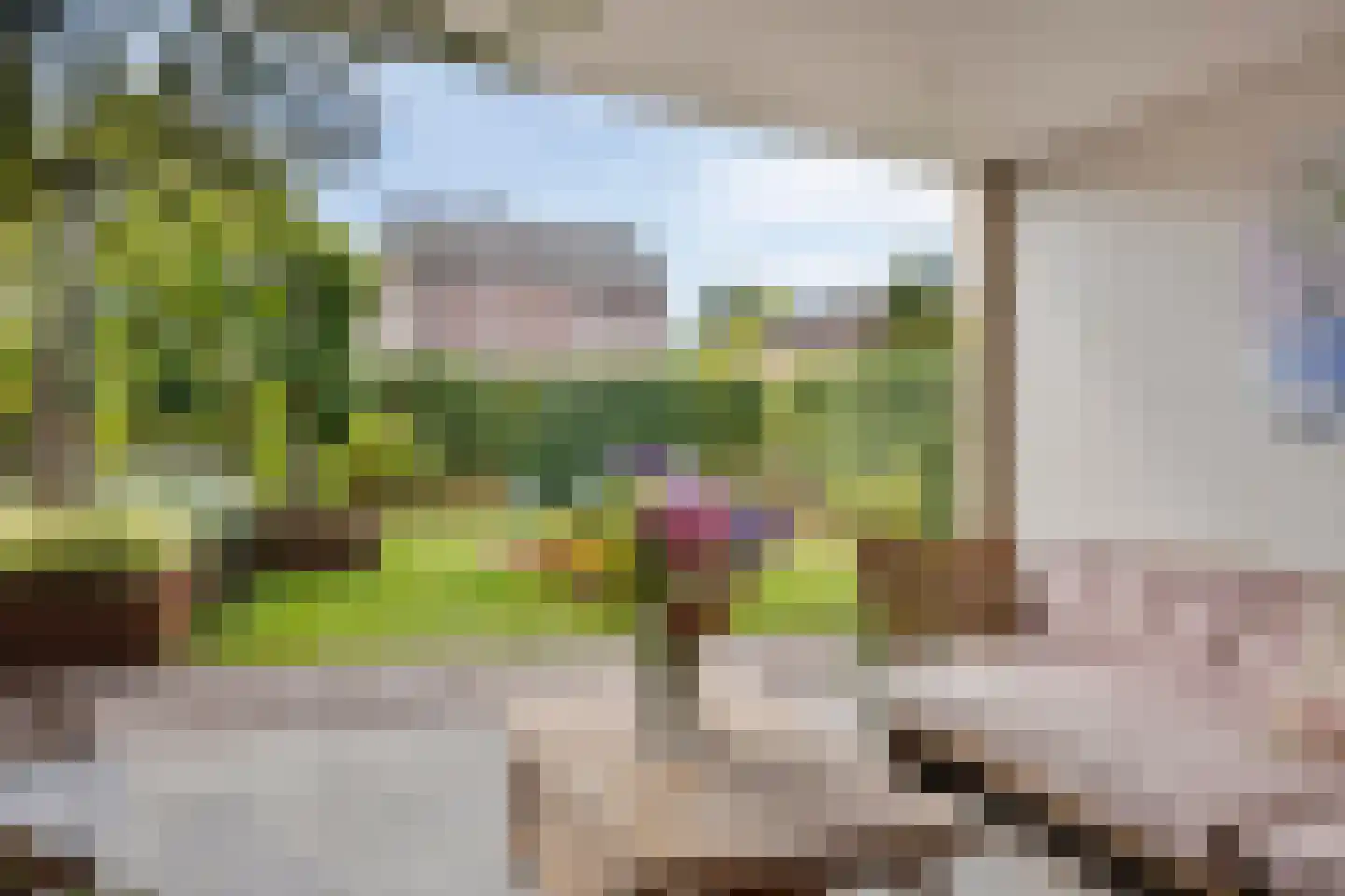 Tuinstraat 9 Weurt thumbnail 33