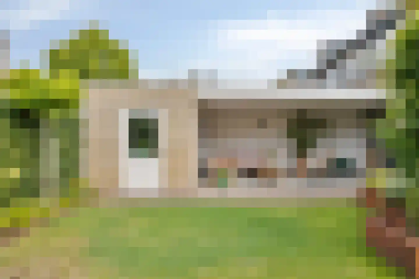 Tuinstraat 9 Weurt thumbnail 34