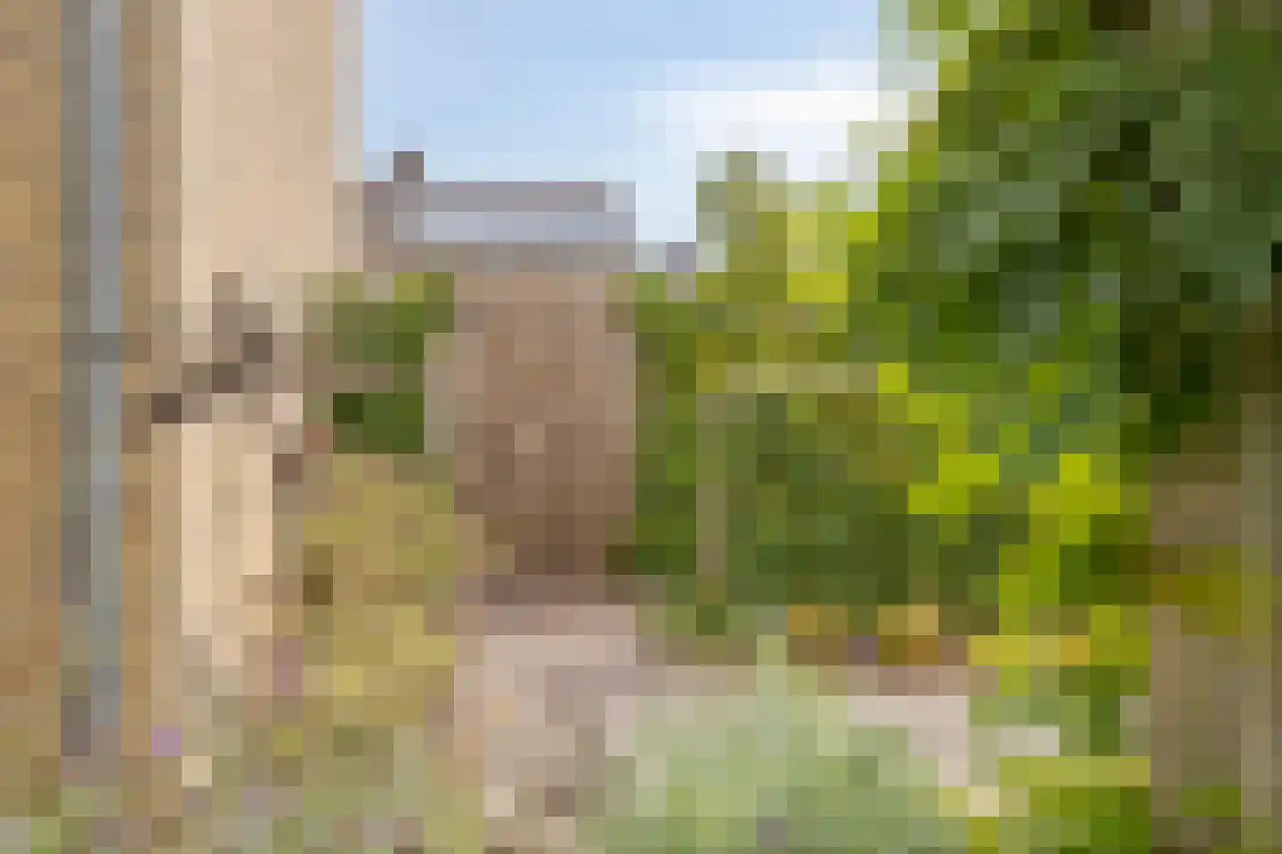 Tuinstraat 9 Weurt thumbnail 35