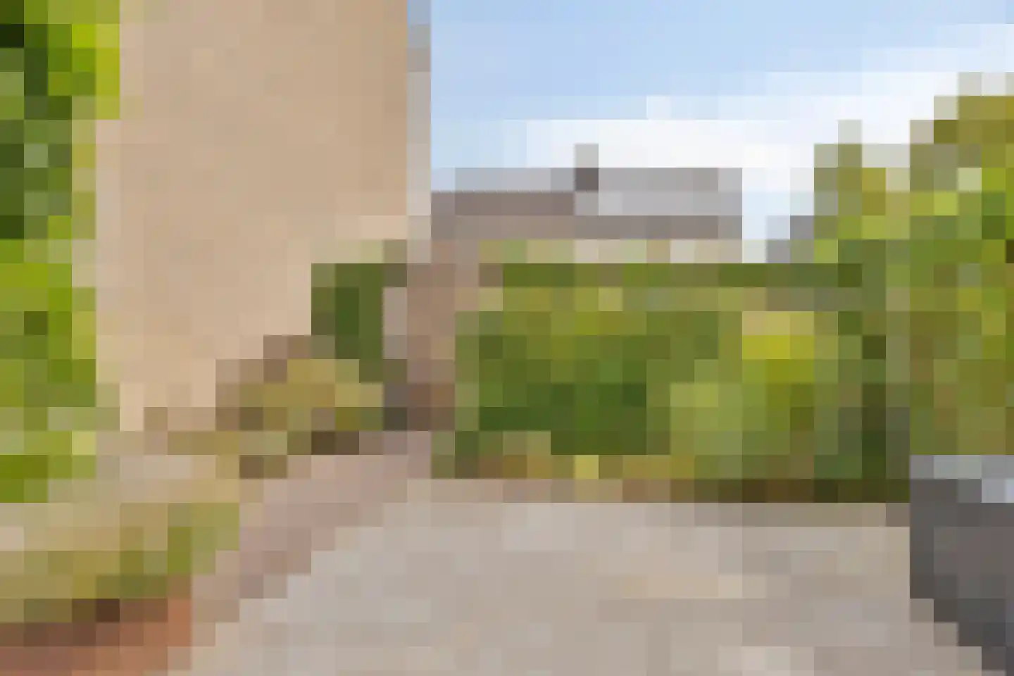 Tuinstraat 9 Weurt thumbnail 36
