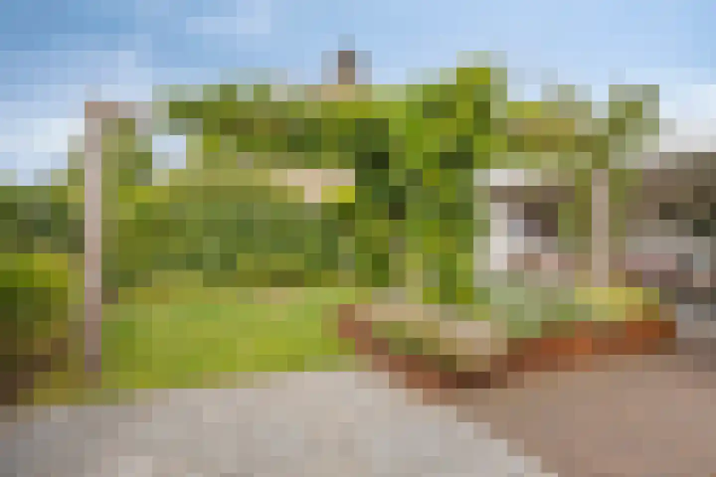Tuinstraat 9 Weurt thumbnail 37