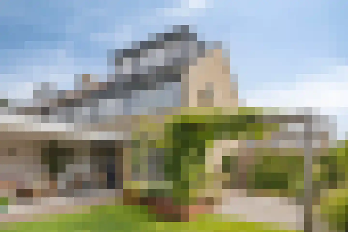 Tuinstraat 9 Weurt thumbnail 38
